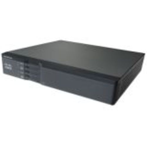 CISCO866VAE-K9 - Cisco Systems, Inc