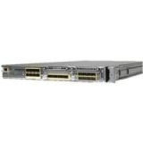 FPR4150-NGIPS-K9 - Cisco