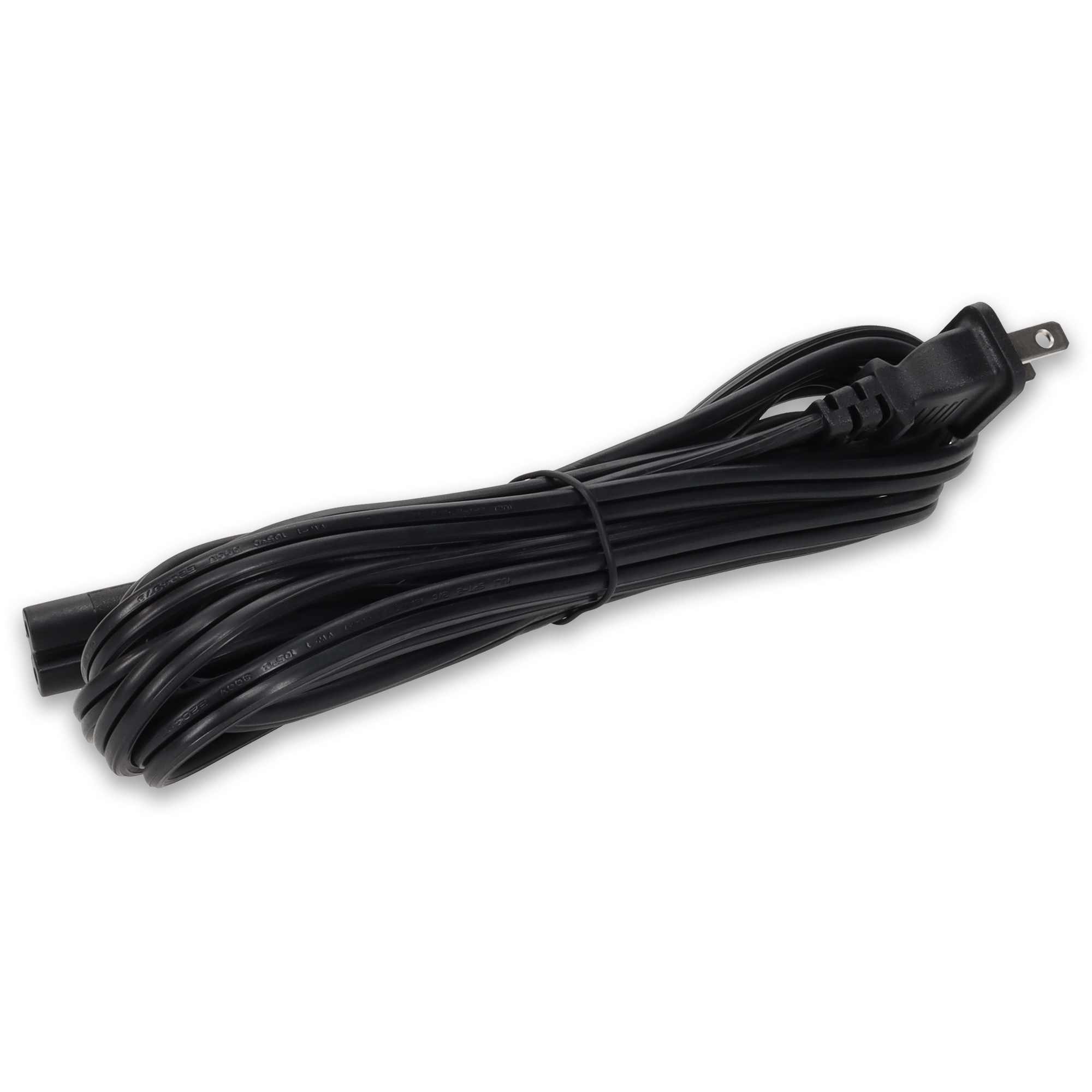 ADD-115P2C718AWG10FT - AddOn Networks