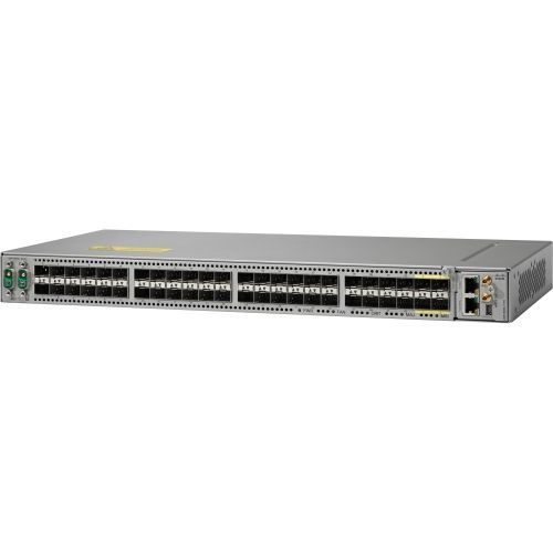 A9KV-V2-DC-A= - Cisco