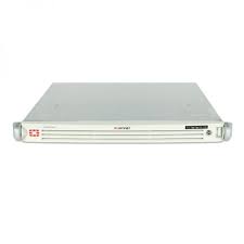 FSM-500F - Fortinet