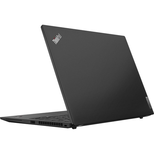 21BS0035US - Lenovo