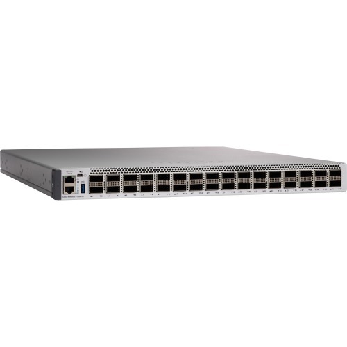 C9500-32C-A - Cisco