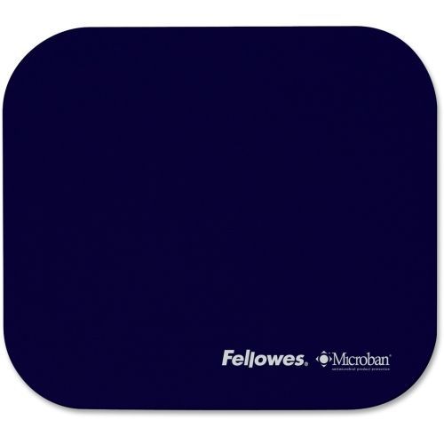 5933801 - Fellowes