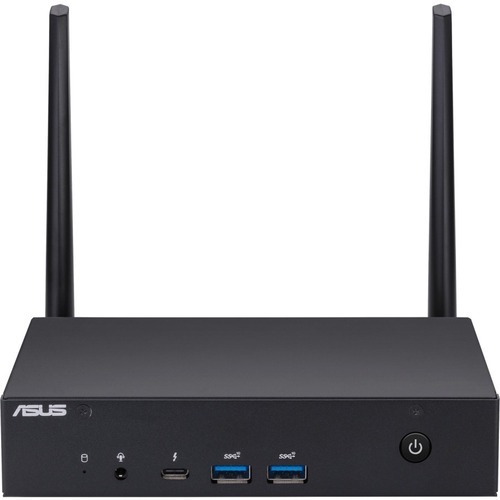 PL63-SYS382PXT - ASUS