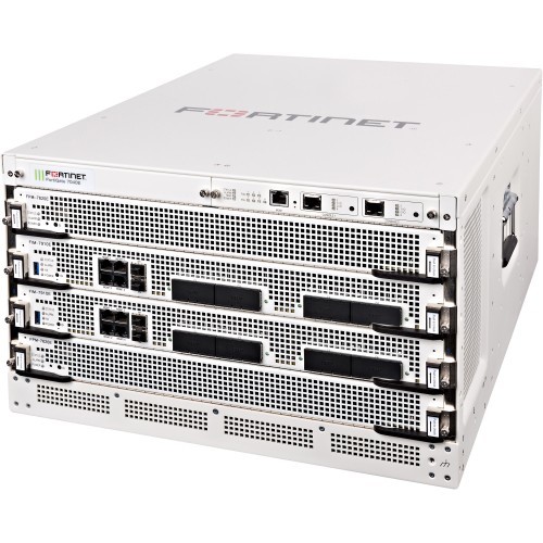 FG-7040E - Fortinet