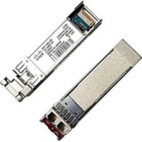 SFP-10G-ZR-S= - Cisco