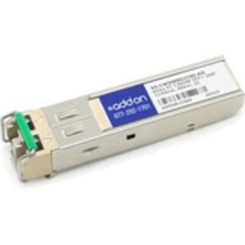 DS-CWDM8G1530-AO - AddOn Networks