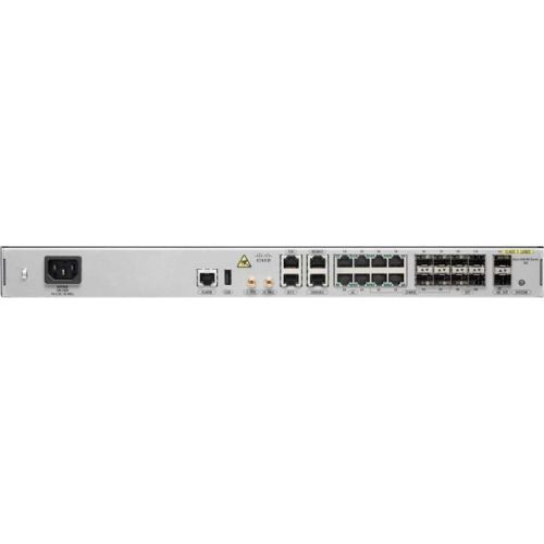 A901-6CZ-F-A - Cisco