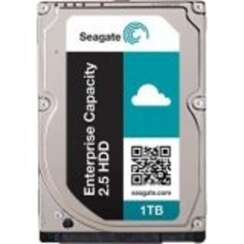 ST1000NX0313 - Seagate