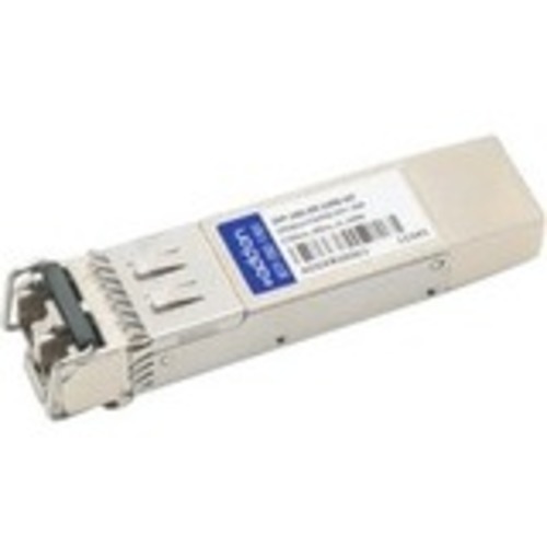 SFP-10G-ER-1290-AO - AddOn Networks