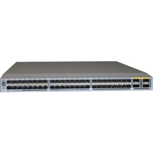 N3K-C3064-X-BD-L3 - Cisco