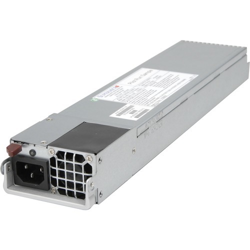 PWS-920P-SQ - Supermicro