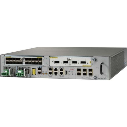 A9K-MPA-2X10GE= - Cisco