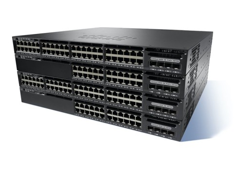 DS-C9710-V2K9 - Cisco