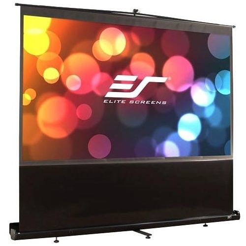 F150NWH - Elite Screens