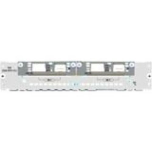 SM-2GE-SFP-CU - Cisco