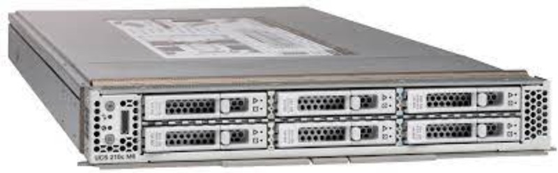 UCSX-X10C-PT4F= - Cisco