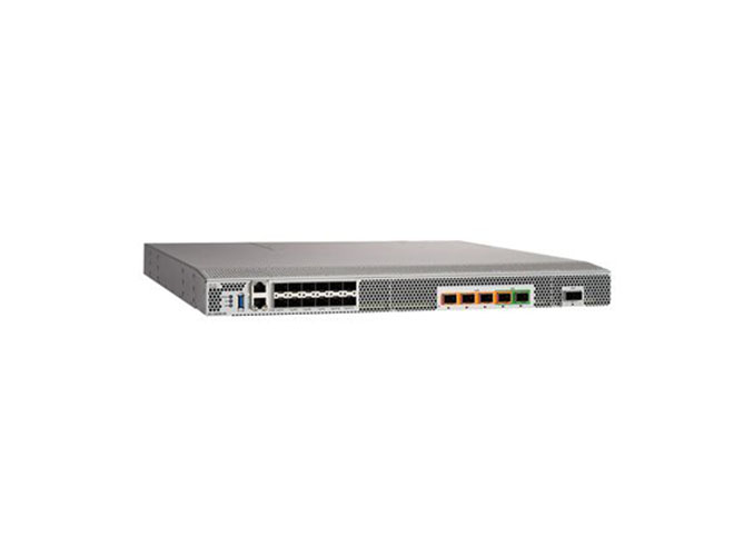 DS-C9220I-4PIK9 - Cisco