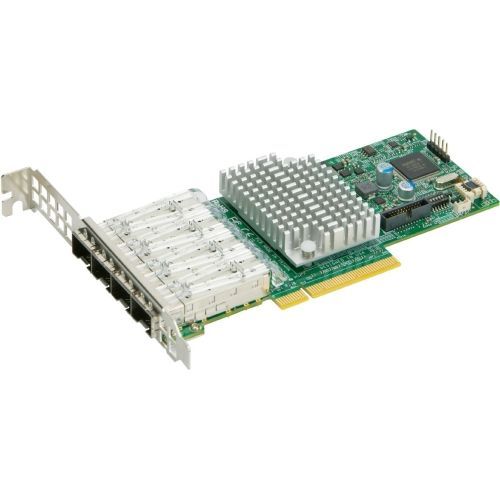 AOC-STG-I4S - Supermicro