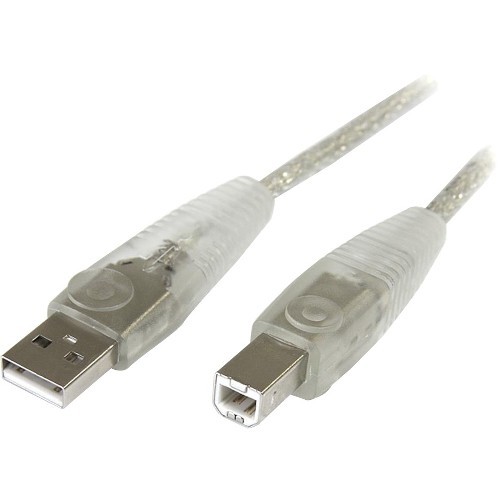 USB2HAB6T - Startech.Com