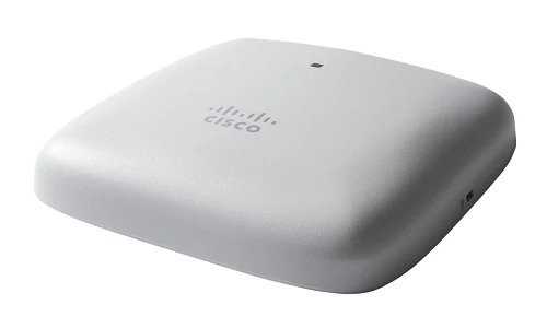 AIR-AP1840I-B-K9 - Cisco