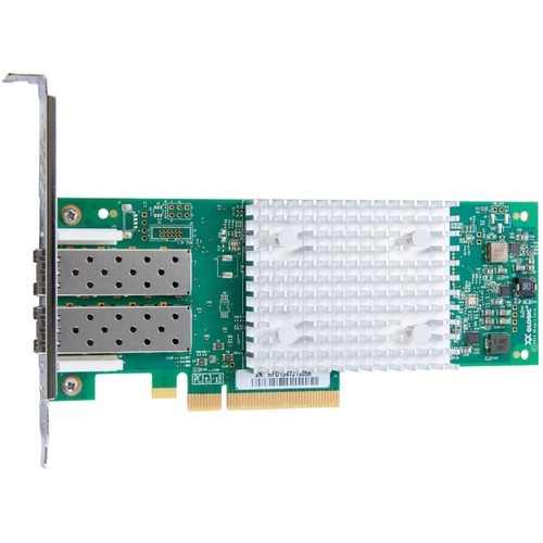 UCSC-PCIE-QD16GF= - Cisco