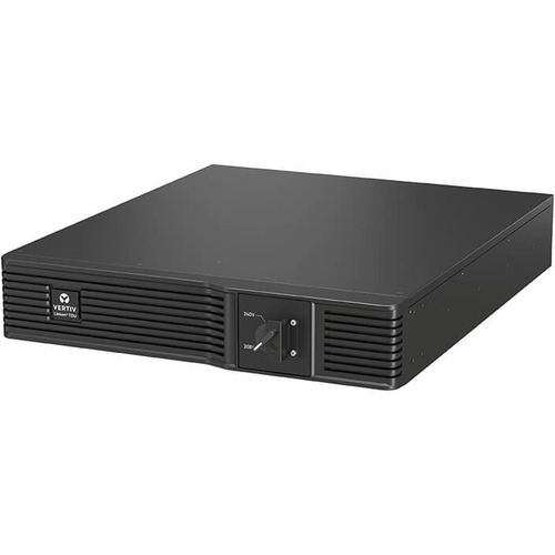 TDU-4000RTL630 - Vertiv