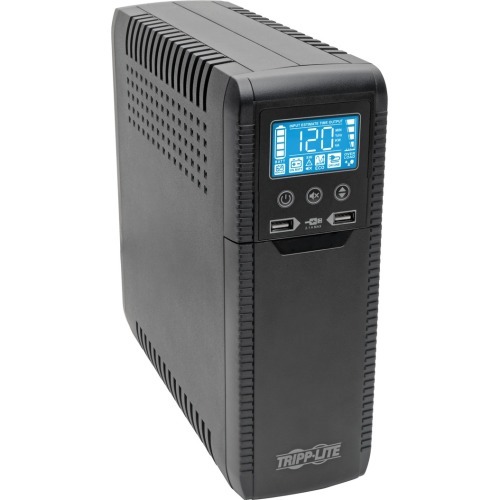 ECO1000LCD - Tripp Lite