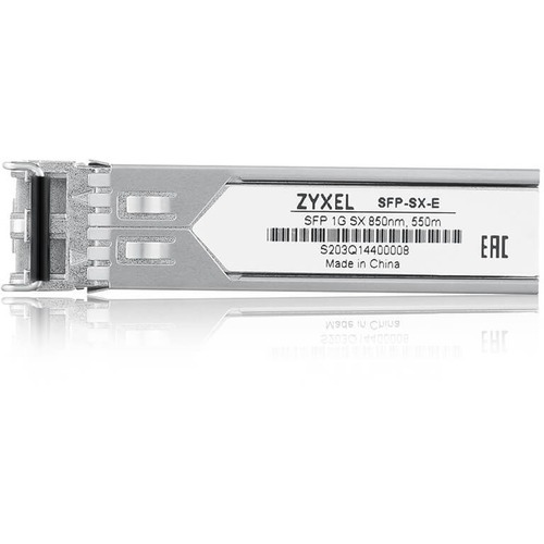 SFP-SX-E - Zyxel