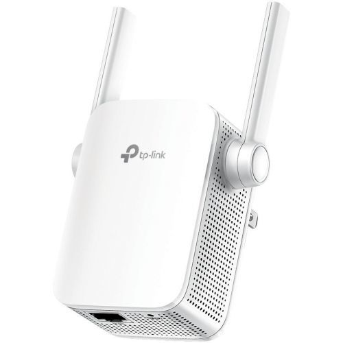 RE305 - TP-Link