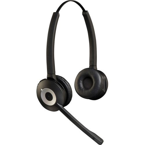 14401-17 - Jabra