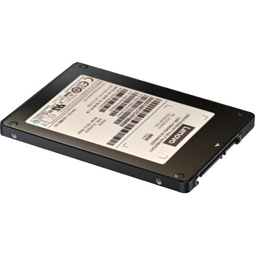 4XB7A13658 - Lenovo