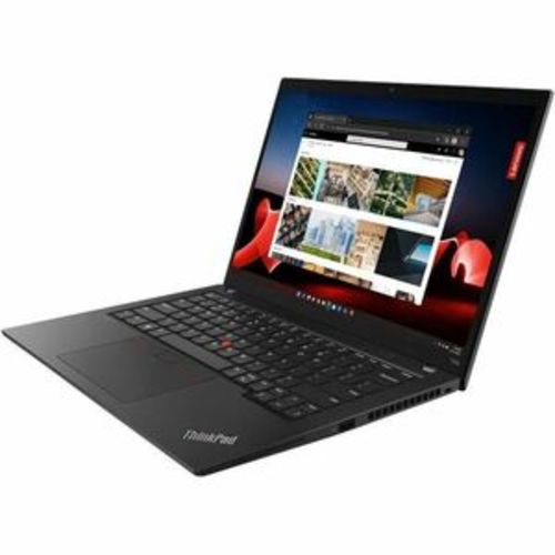 21F8004AUS - Lenovo