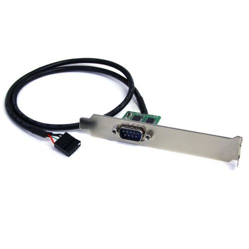 ICUSB232INT1 - StarTech.com