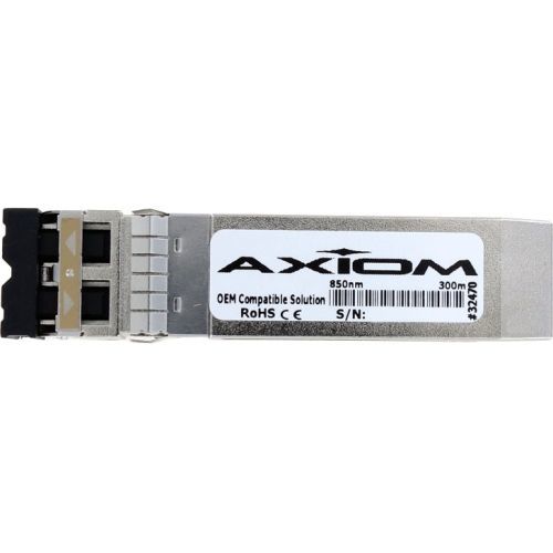 10301-AX - Axiom