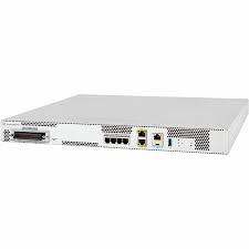 VG410-24FXS - Cisco