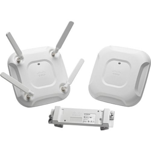 AIR-CAP3702I-D-K9 - Cisco