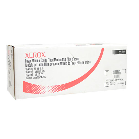 109R00773 - Xerox