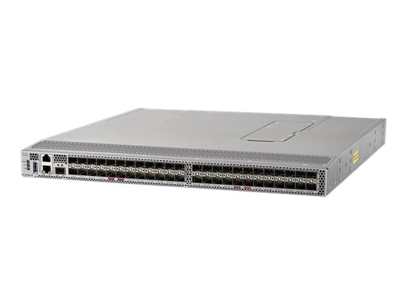 DS-C9148V-48PEVK9 - Cisco