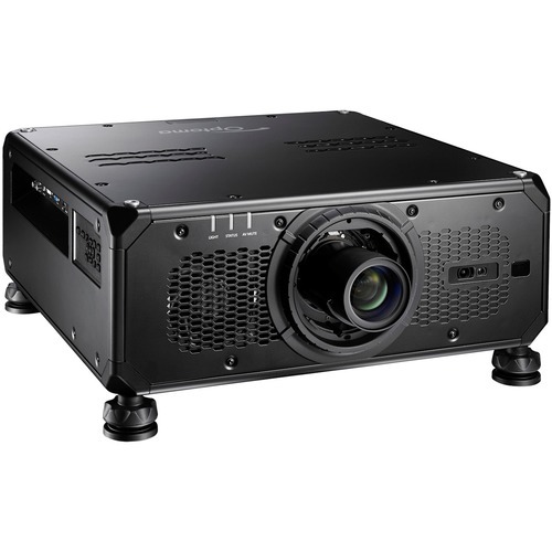 ZU2200 - Optoma