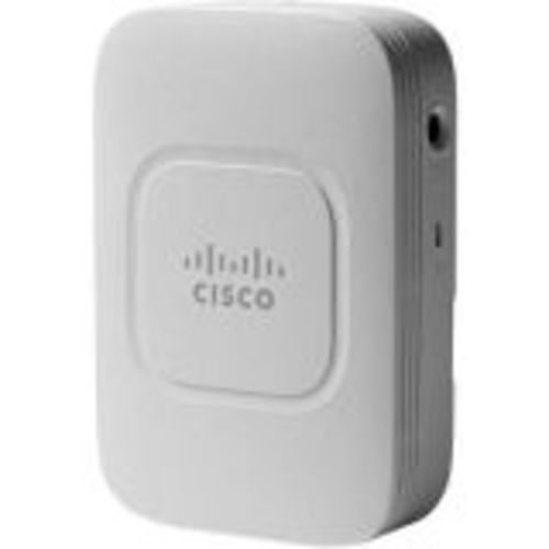 AIR-CAP702W-AK910 - Cisco