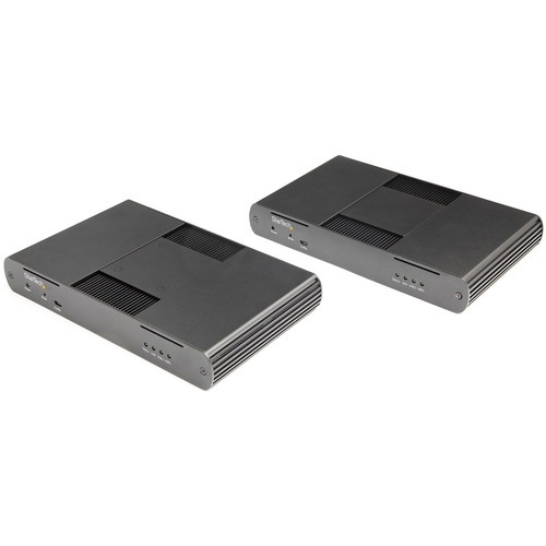 USB3004EXT2 - Startech.Com