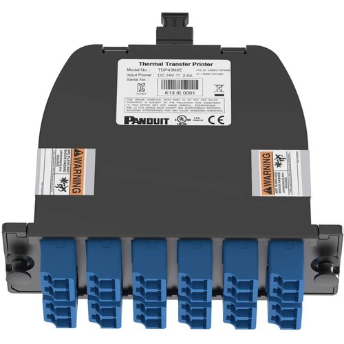 FC29N-24-10U - Panduit