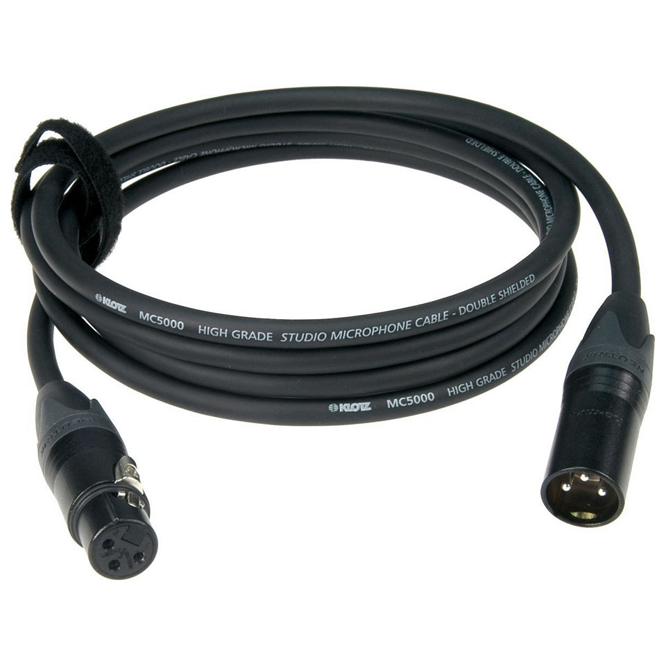 C890-M5-CABLE-B= - Cisco