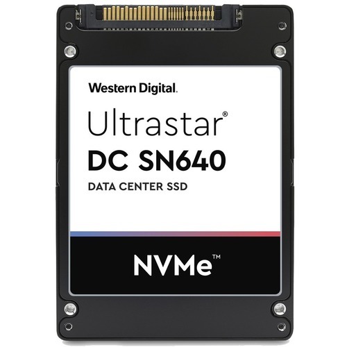 0TS1850 - Western Digital