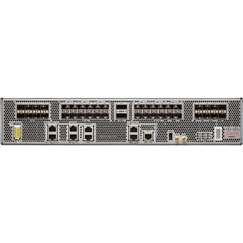 ASR-9901-120G - Cisco