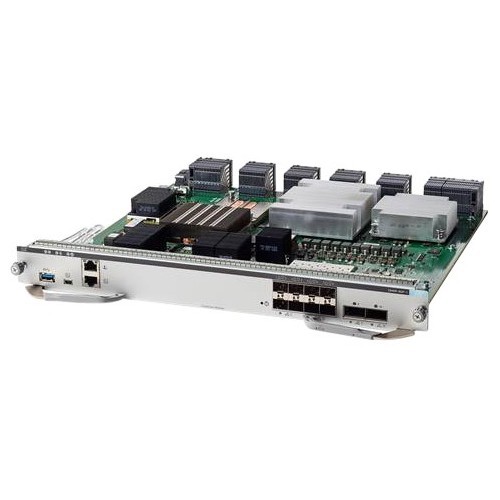 C9400-SUP-1XL - Cisco