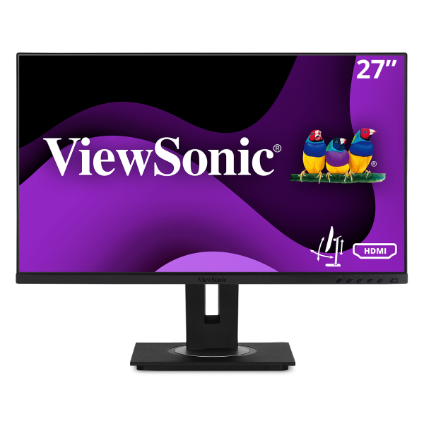 VG2748A - Viewsonic