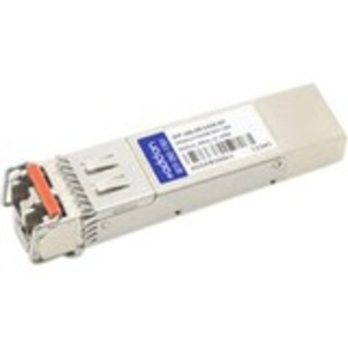 SFP-10G-ER-1410-AO - AddOn Networks